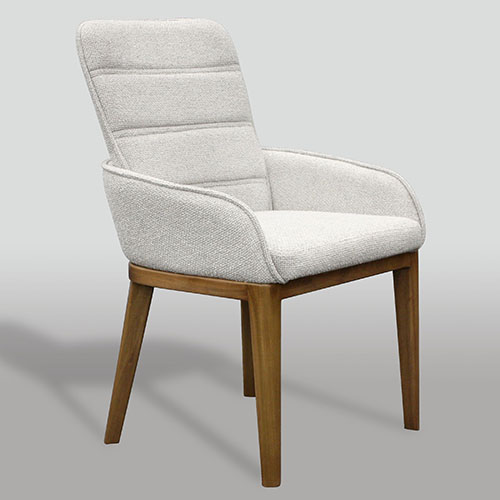 MALEX MUEBLES