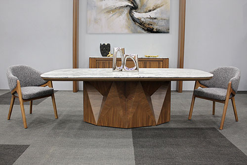 MALEX MUEBLES