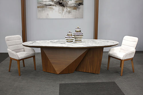 MALEX MUEBLES