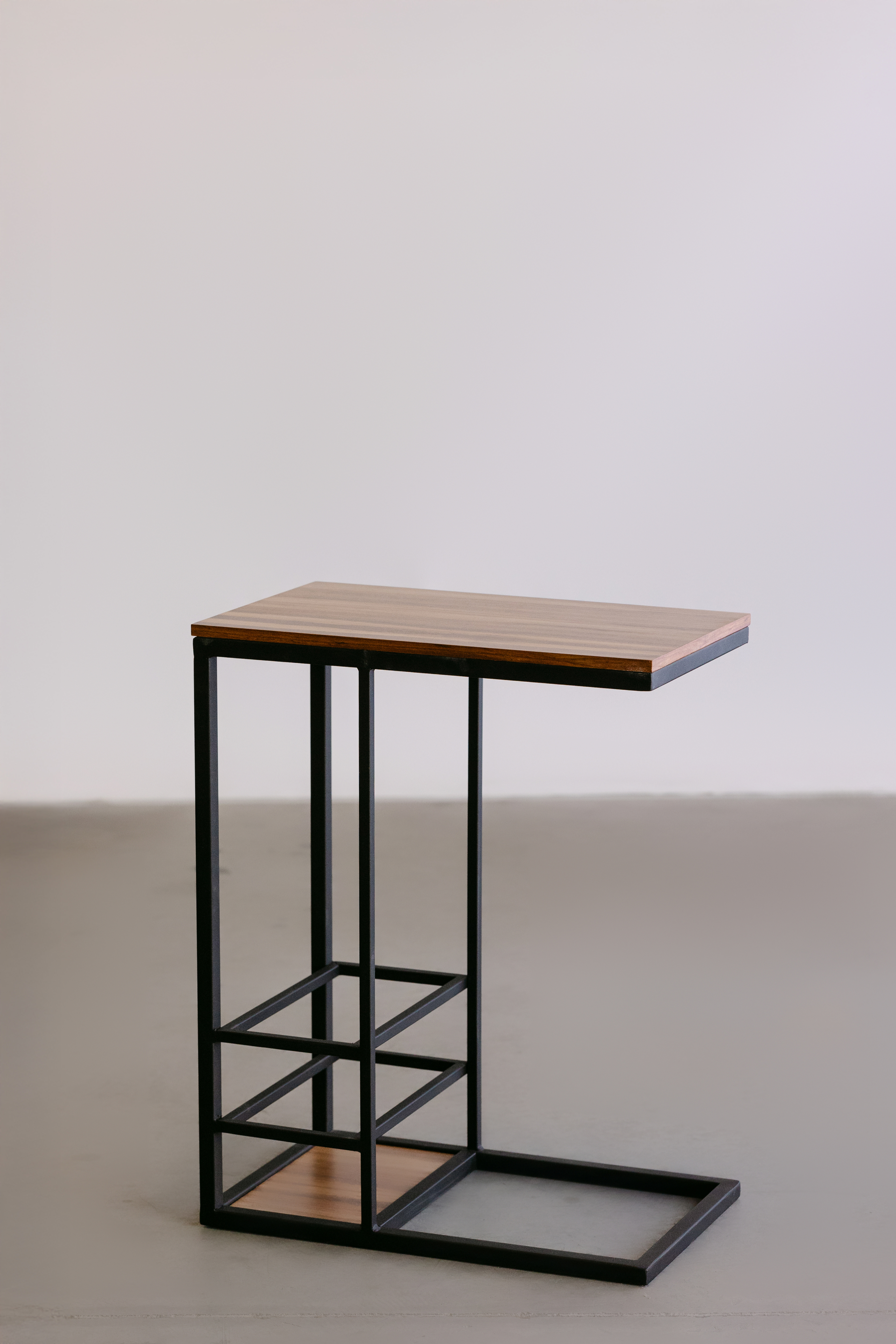 Pal Garage Muebles