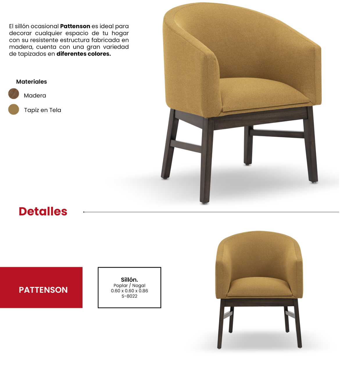 COSMOBEL  URBAN HAUS