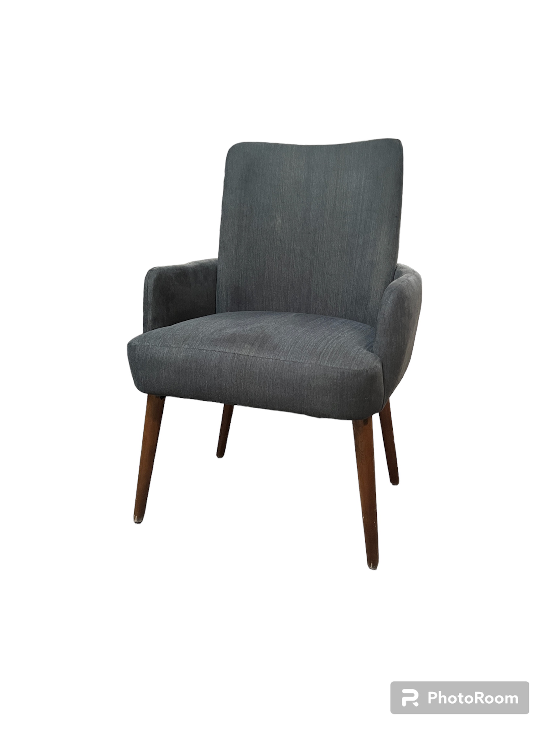 RICH Muebles