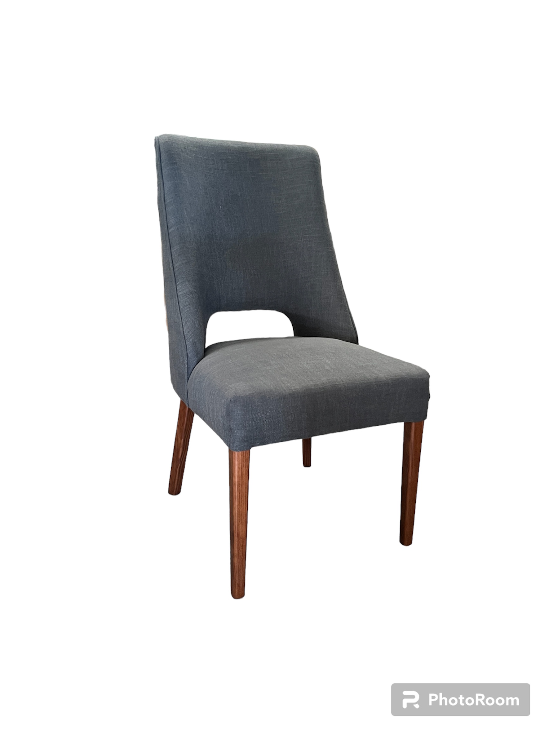 RICH Muebles