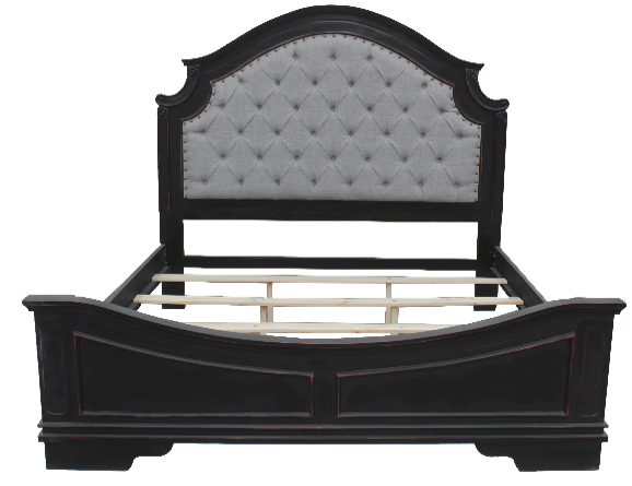 BCF FURNITURE