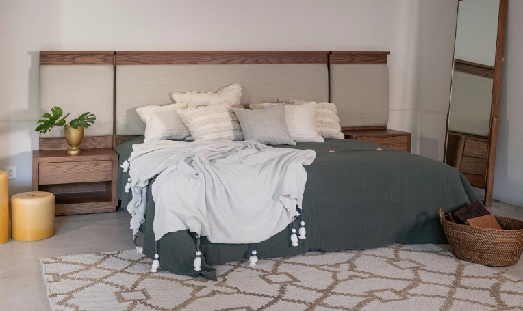 Artesanos Exclusivos