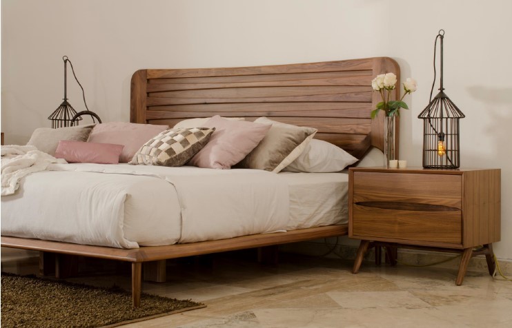 Artesanos Exclusivos