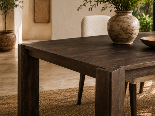 ROOTS MUEBLES