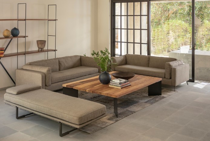 Artesanos Exclusivos