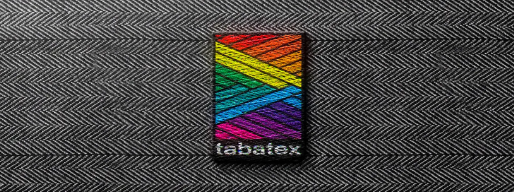 TABATEX