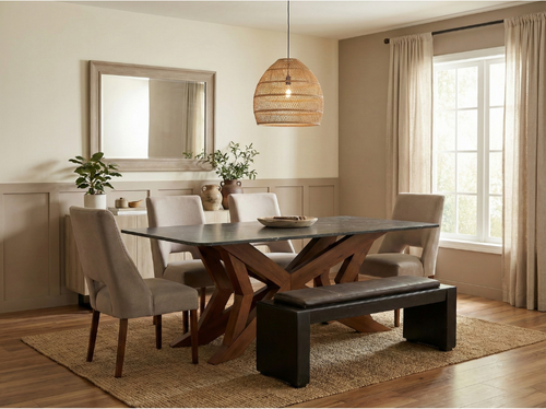 RICH Muebles