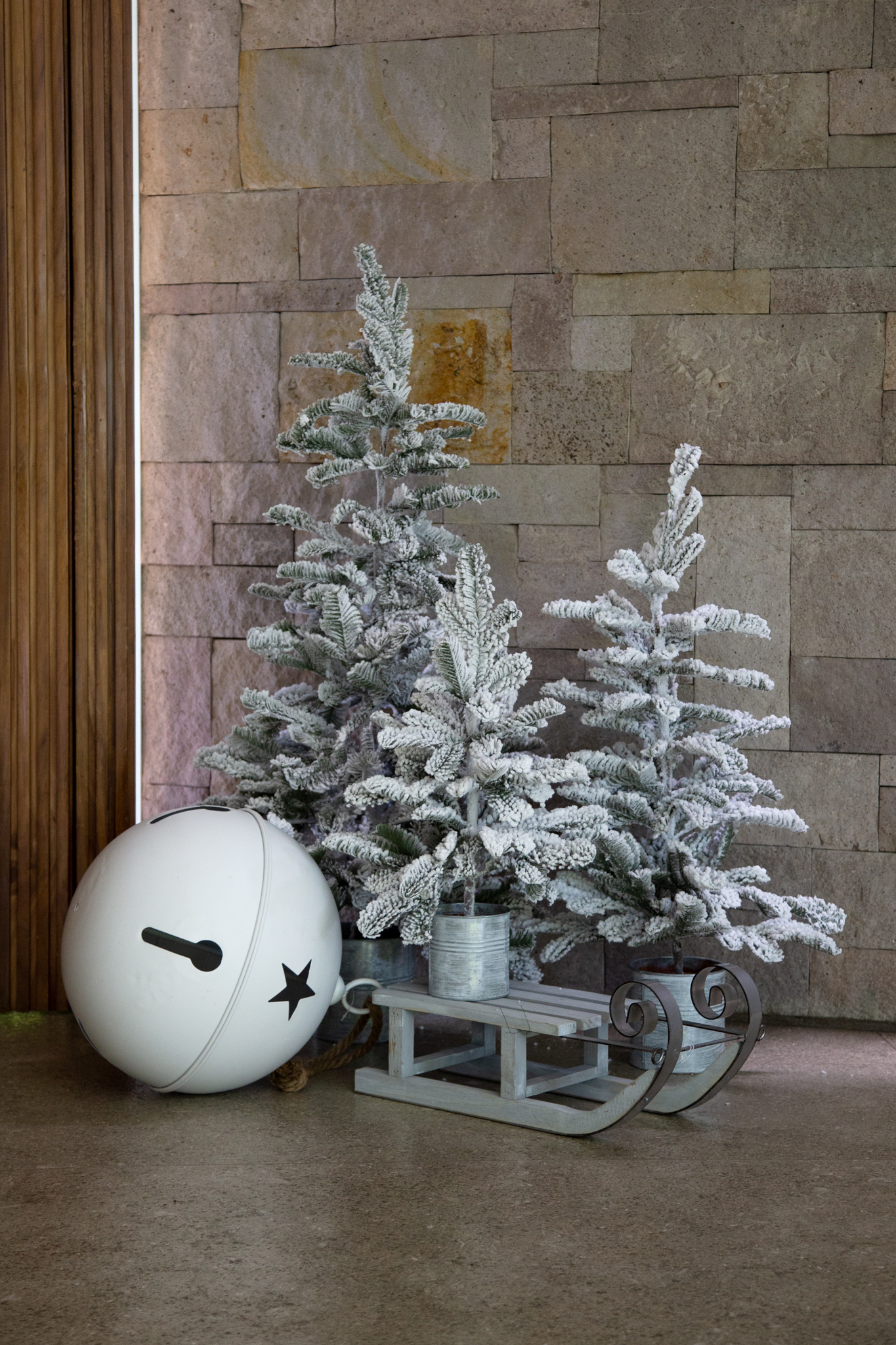 CASA NOEL