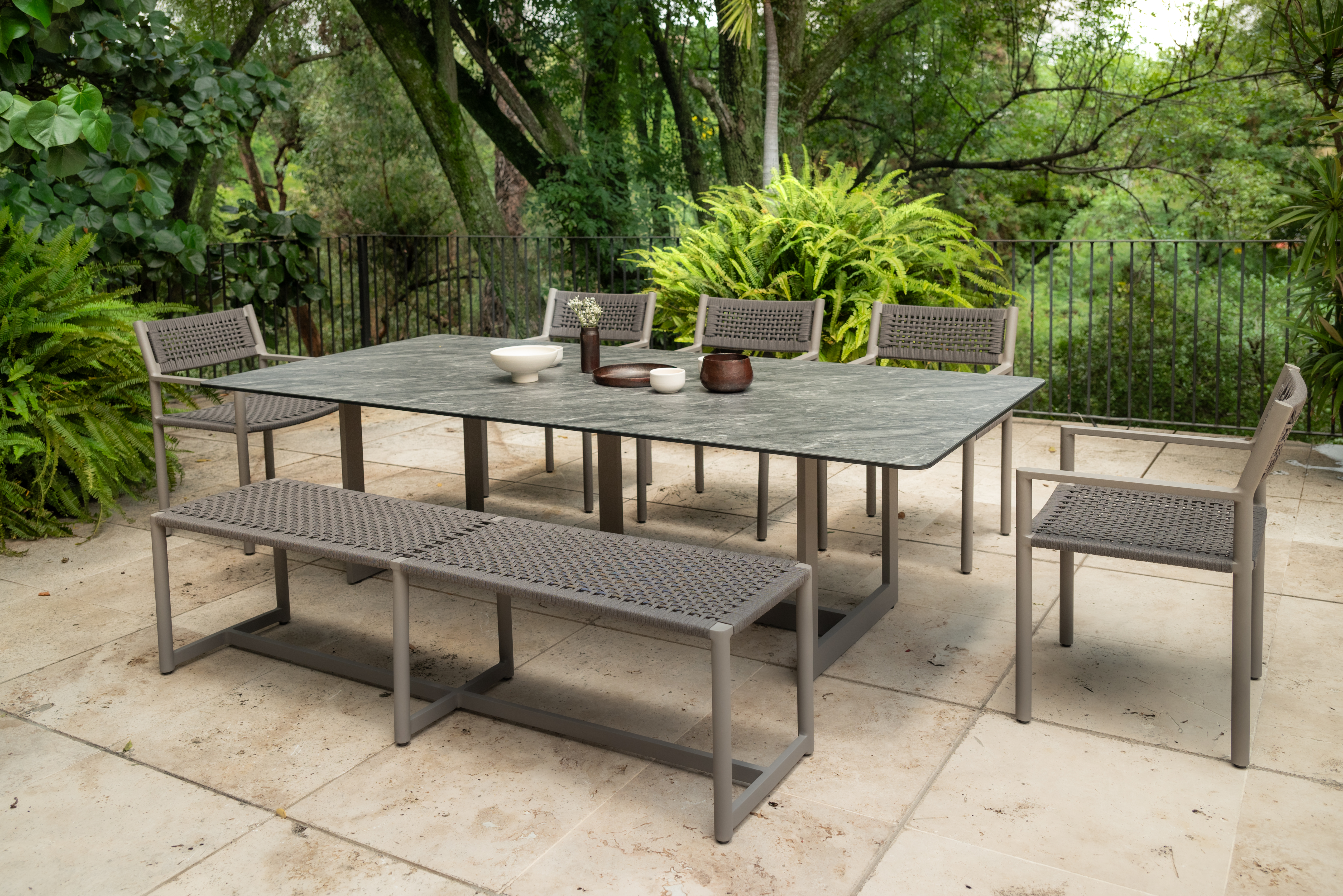 SOLARE MUEBLES