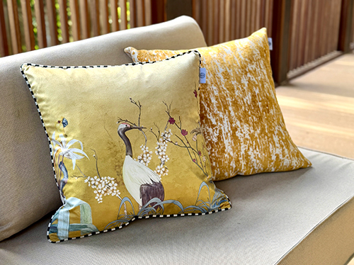 APONTE TEXTILES
