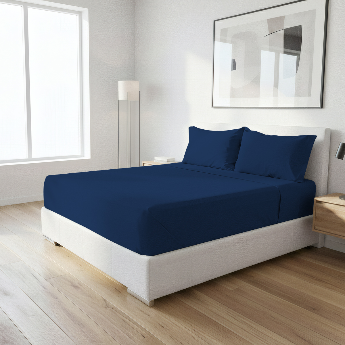 Castelog "Innovando tu Hogar"