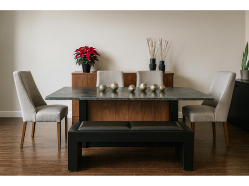 RICH Muebles