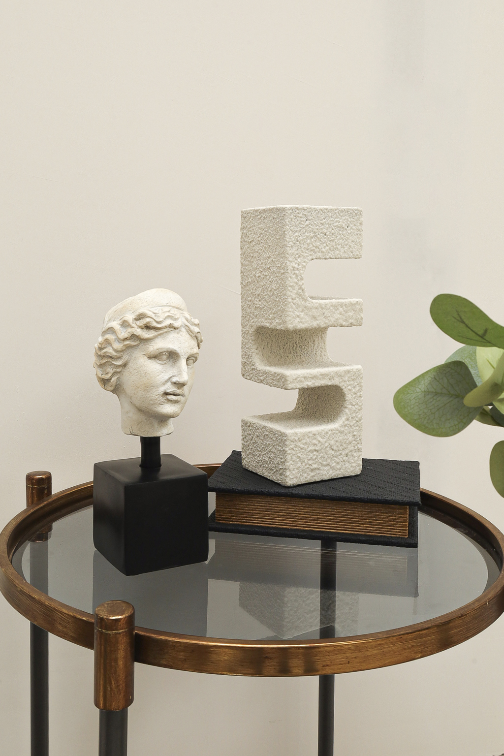 TIENDAS CORNER HOME AND GARDEN 