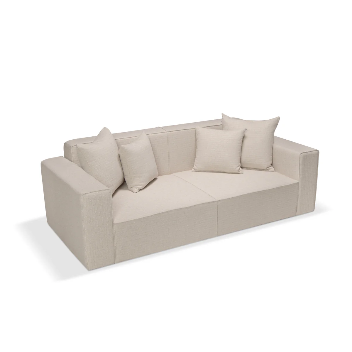 DIAMETRO MUEBLES S DE RL DE CV
