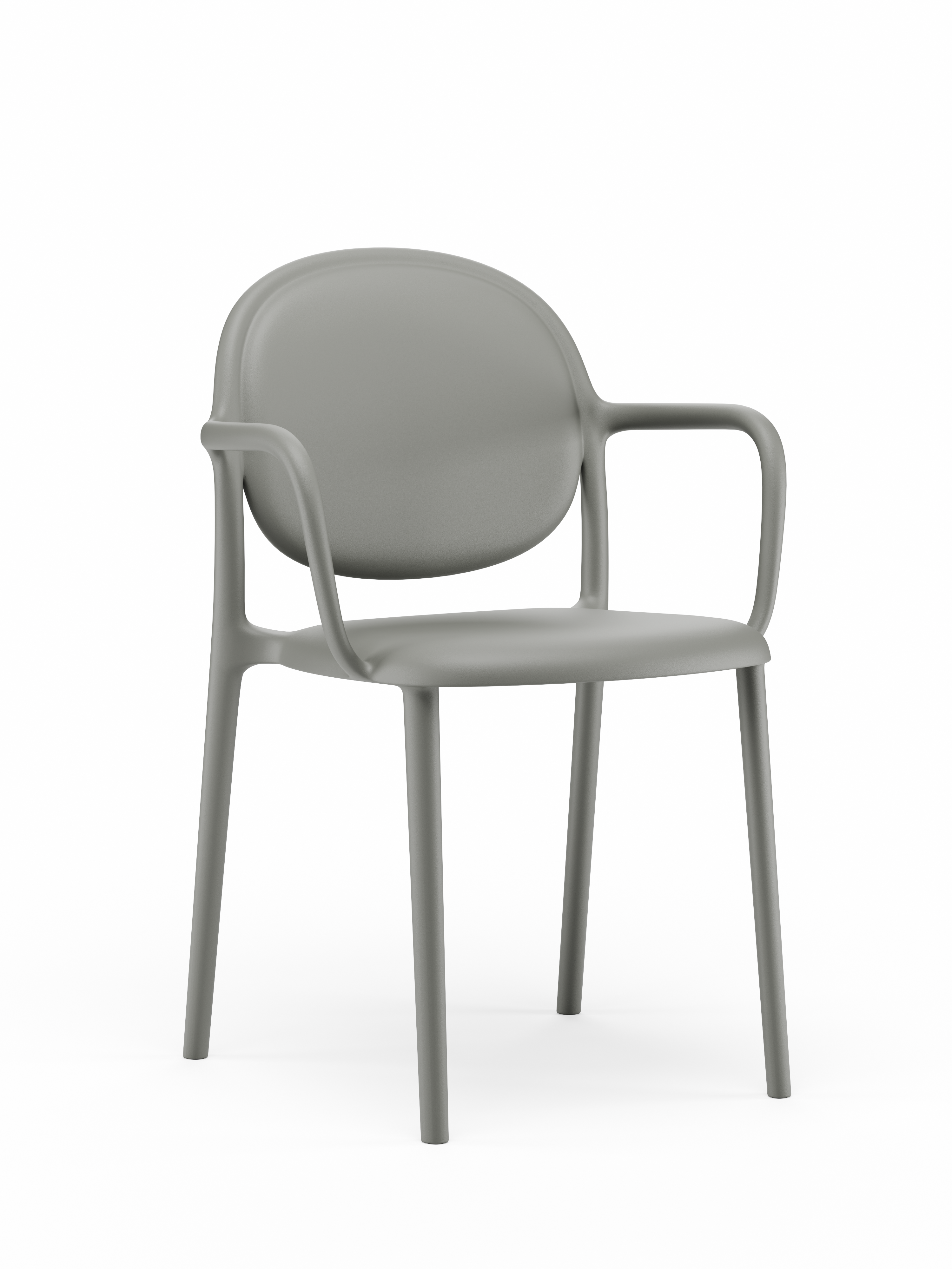 KYN-SM SILLAS Y MUEBLES