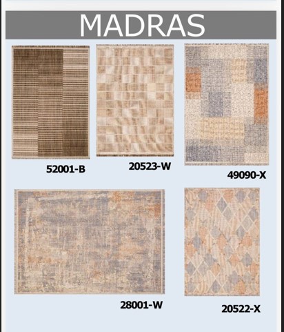 EXCLUSIVAS MARBO SA DE CV