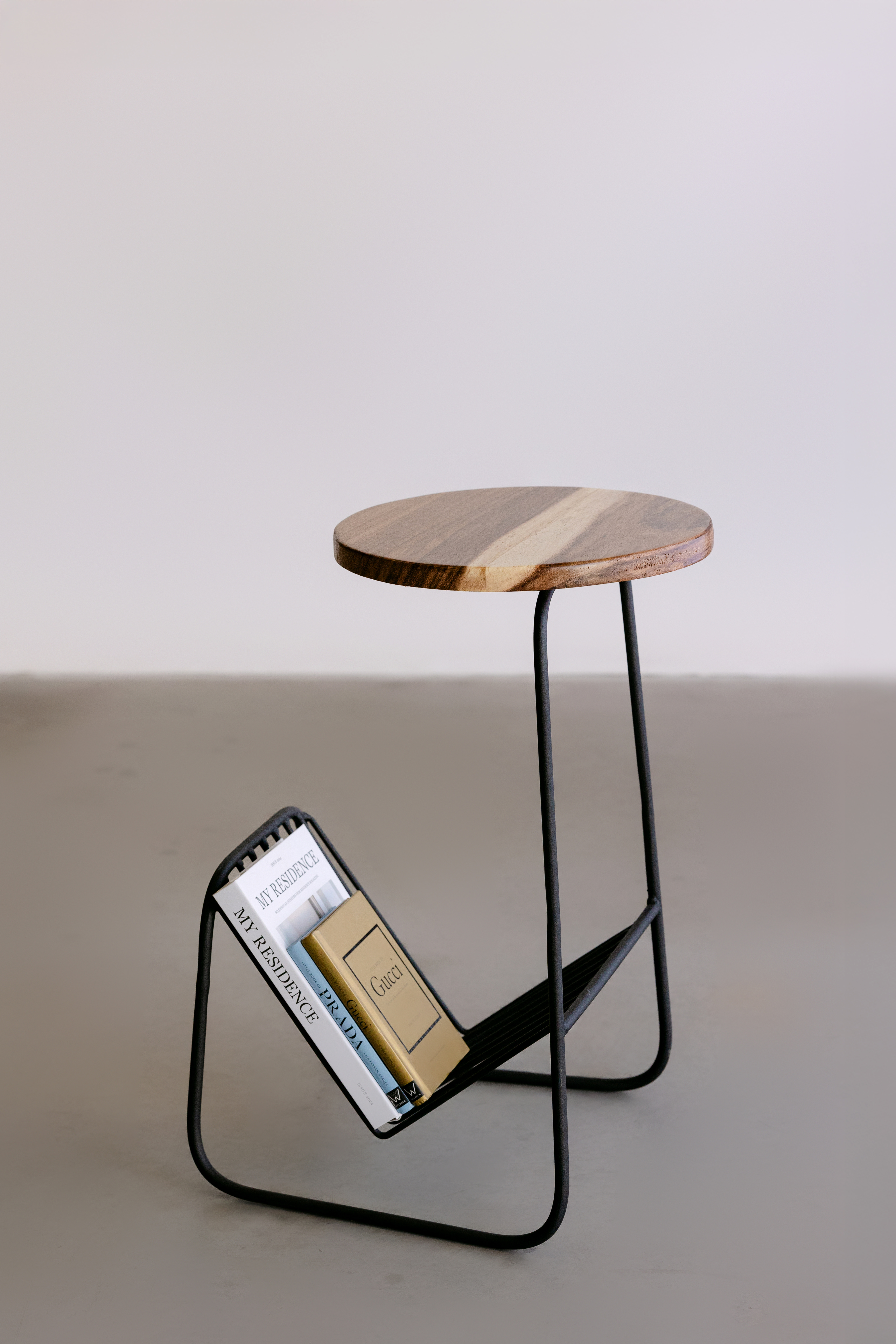 Pal Garage Muebles