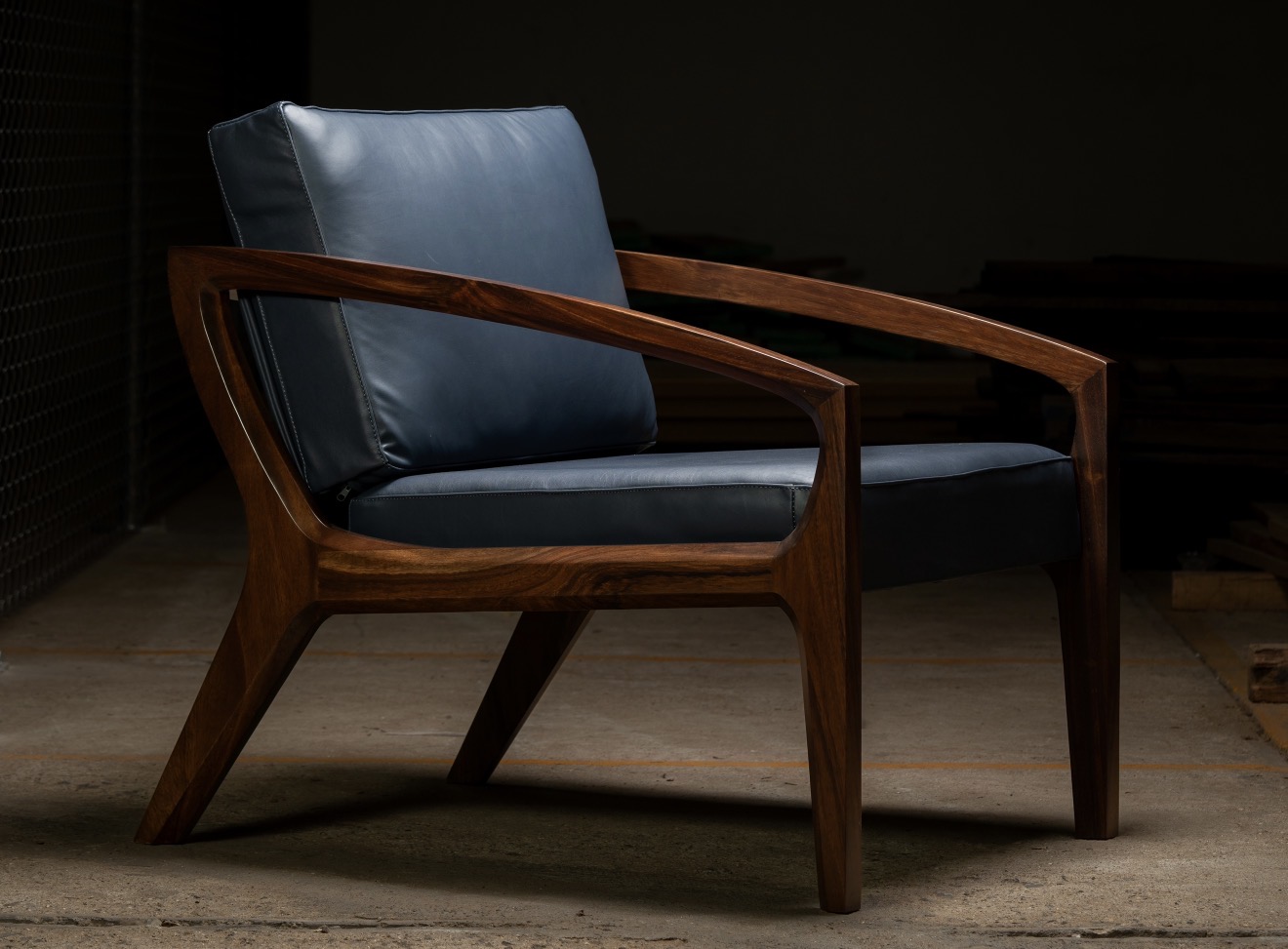 MOBLA- LEGACY FURNITURE