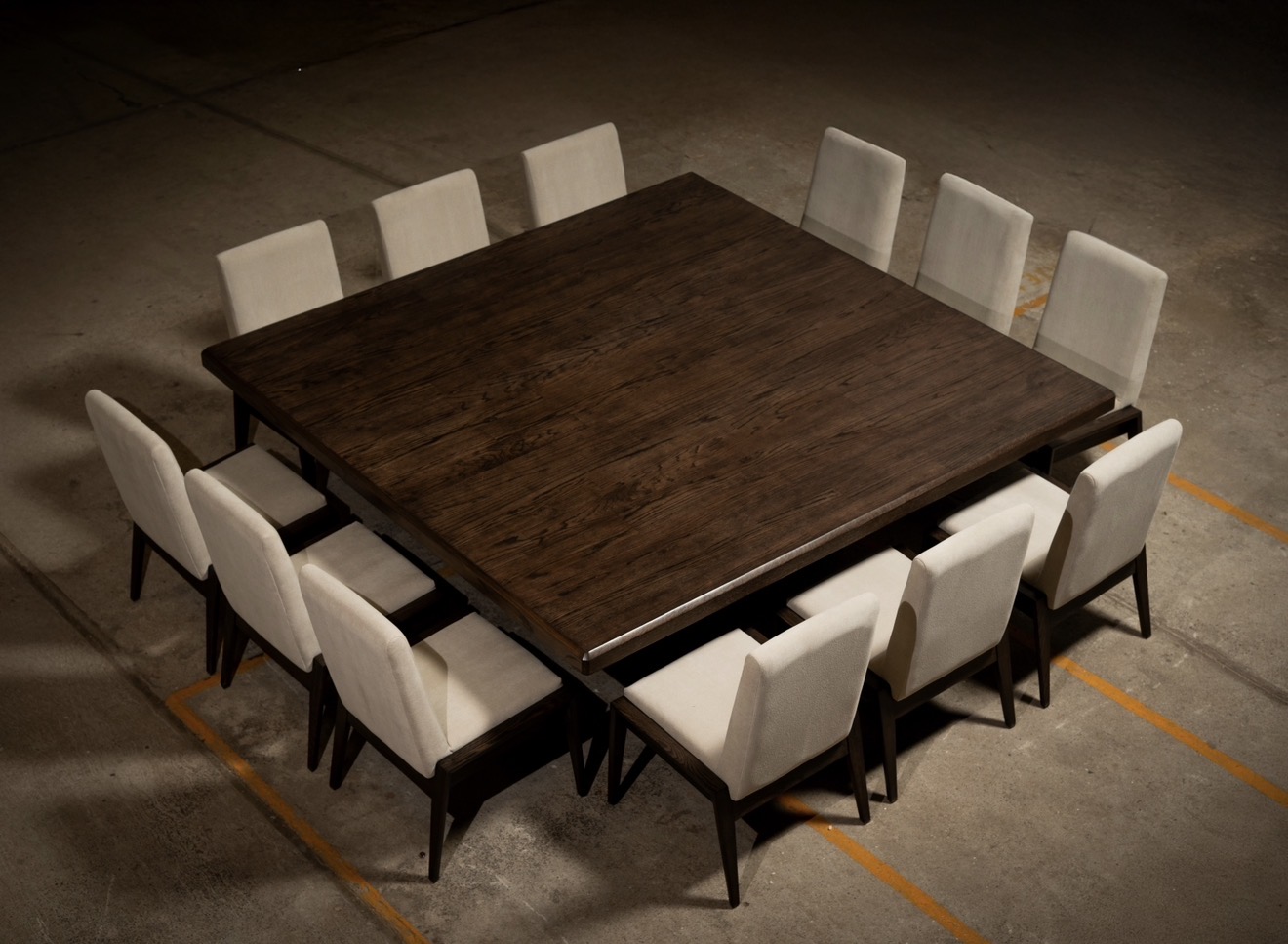 MOBLA- LEGACY FURNITURE