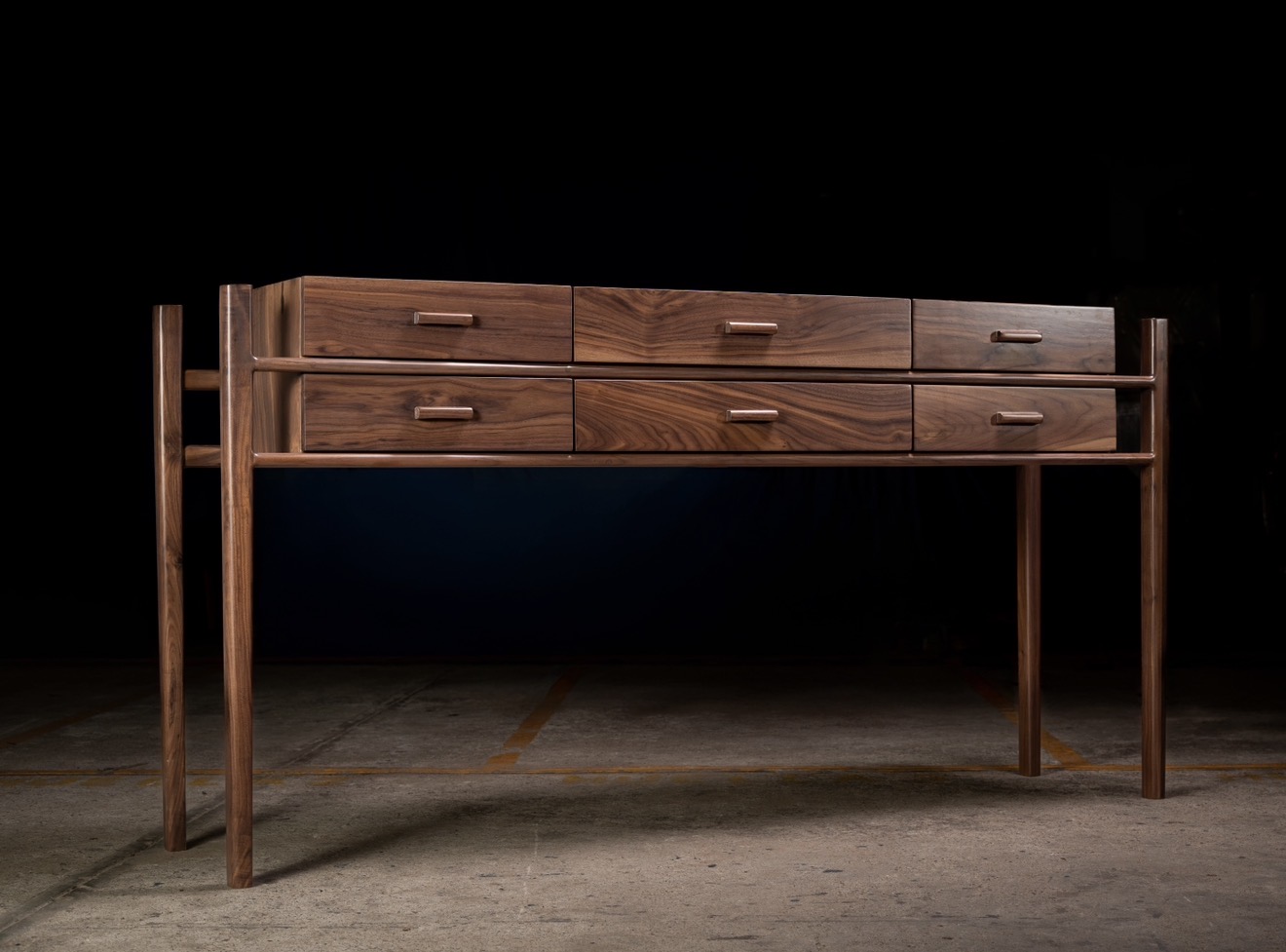 MOBLA- LEGACY FURNITURE