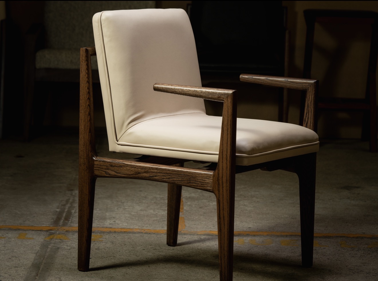 MOBLA- LEGACY FURNITURE