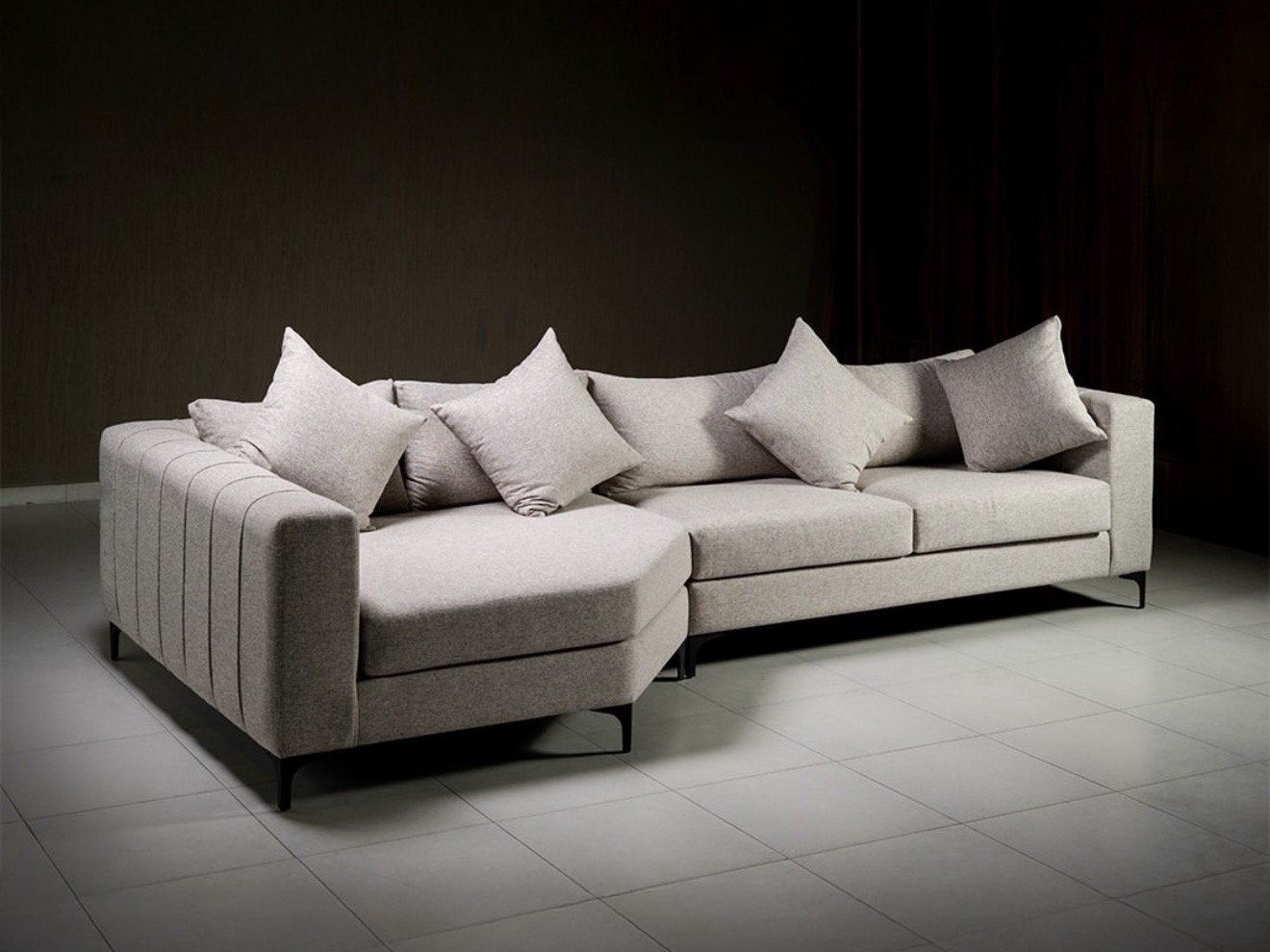 MOBLA- LEGACY FURNITURE