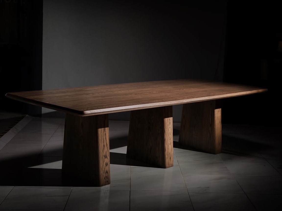 MOBLA- LEGACY FURNITURE