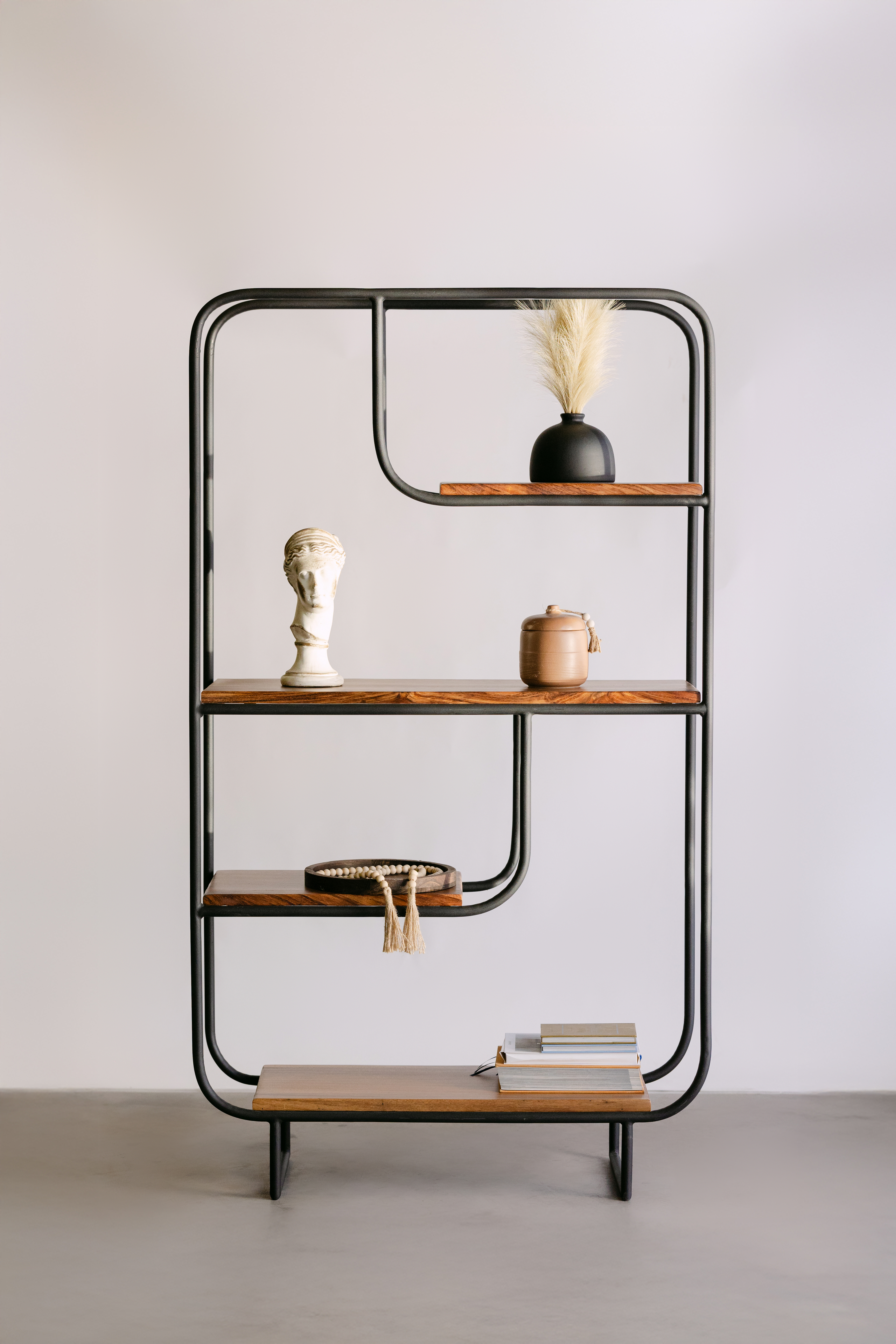 Pal Garage Muebles