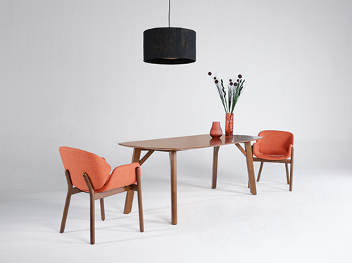 MADERARTE INDUSTRIAL