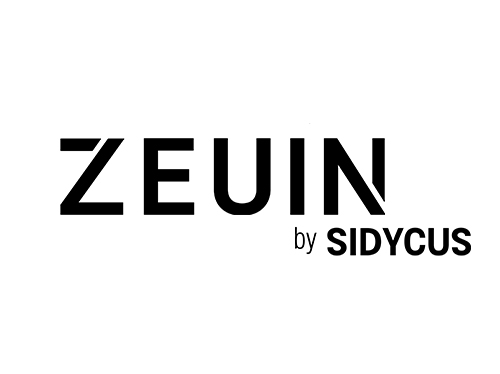 Zeuin by Sidycus