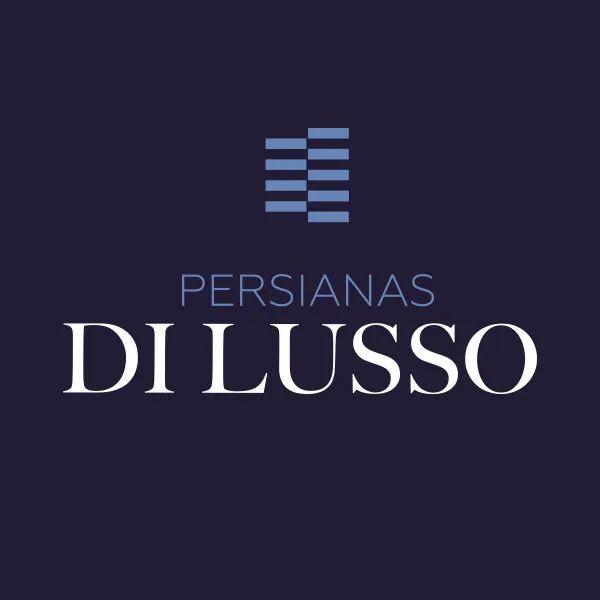 PERSIANAS DI LUSSO 