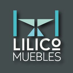 Lilico Muebles 