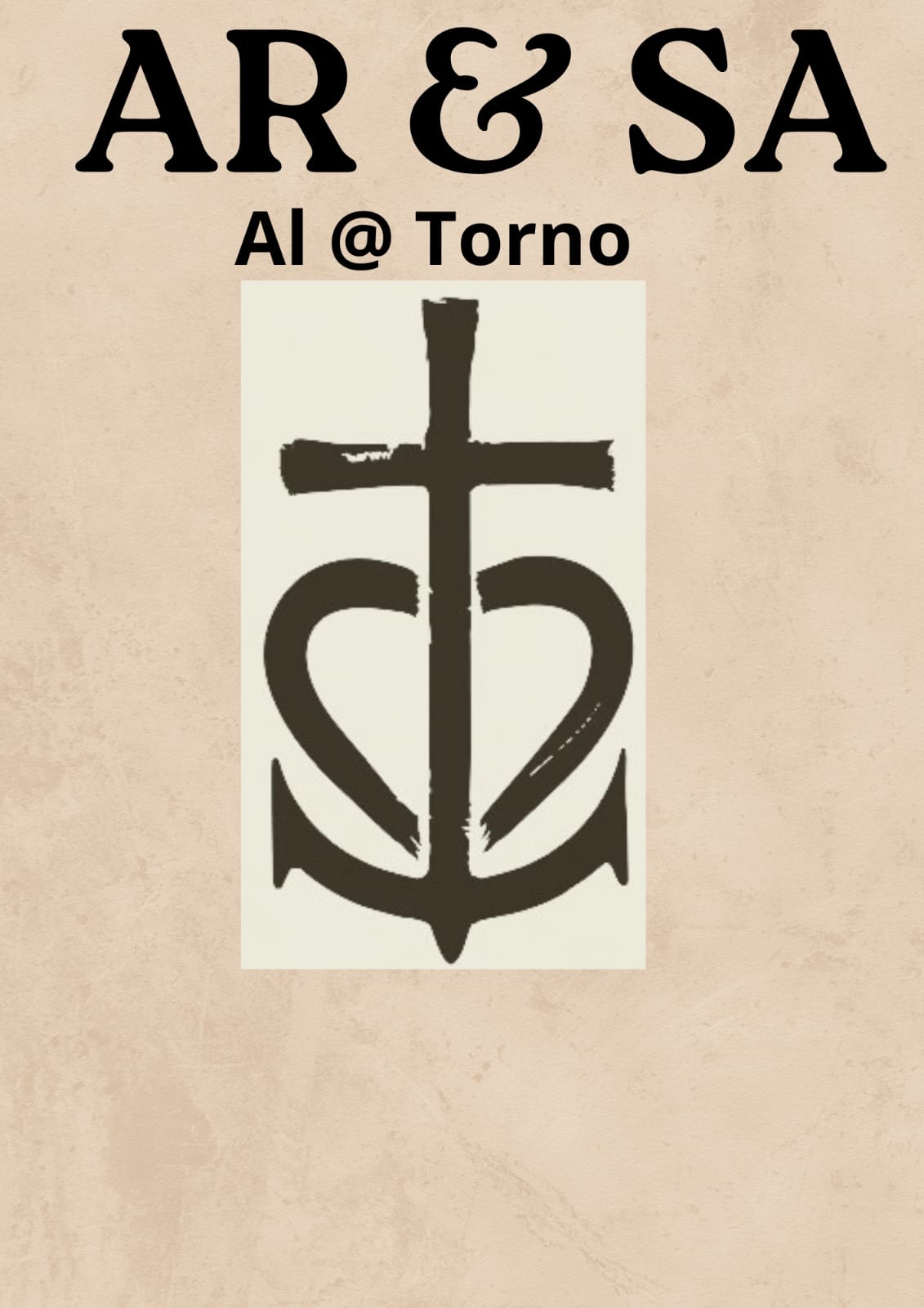 AR&SA  Al@Torno