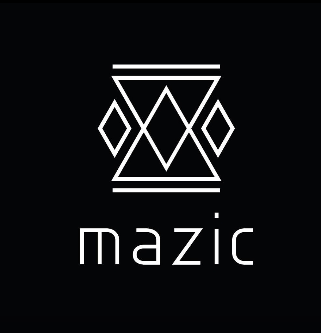 MAZIC