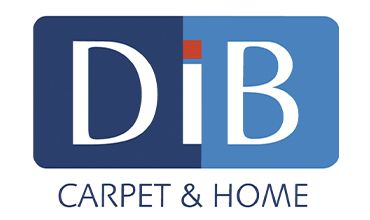 COMPAÑIA DIB DE MEXICO