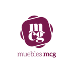 MUEBLES MCG OCOTLAN