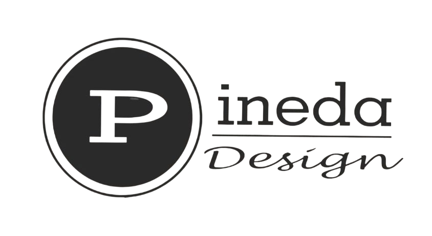 PINEDA DESIGN