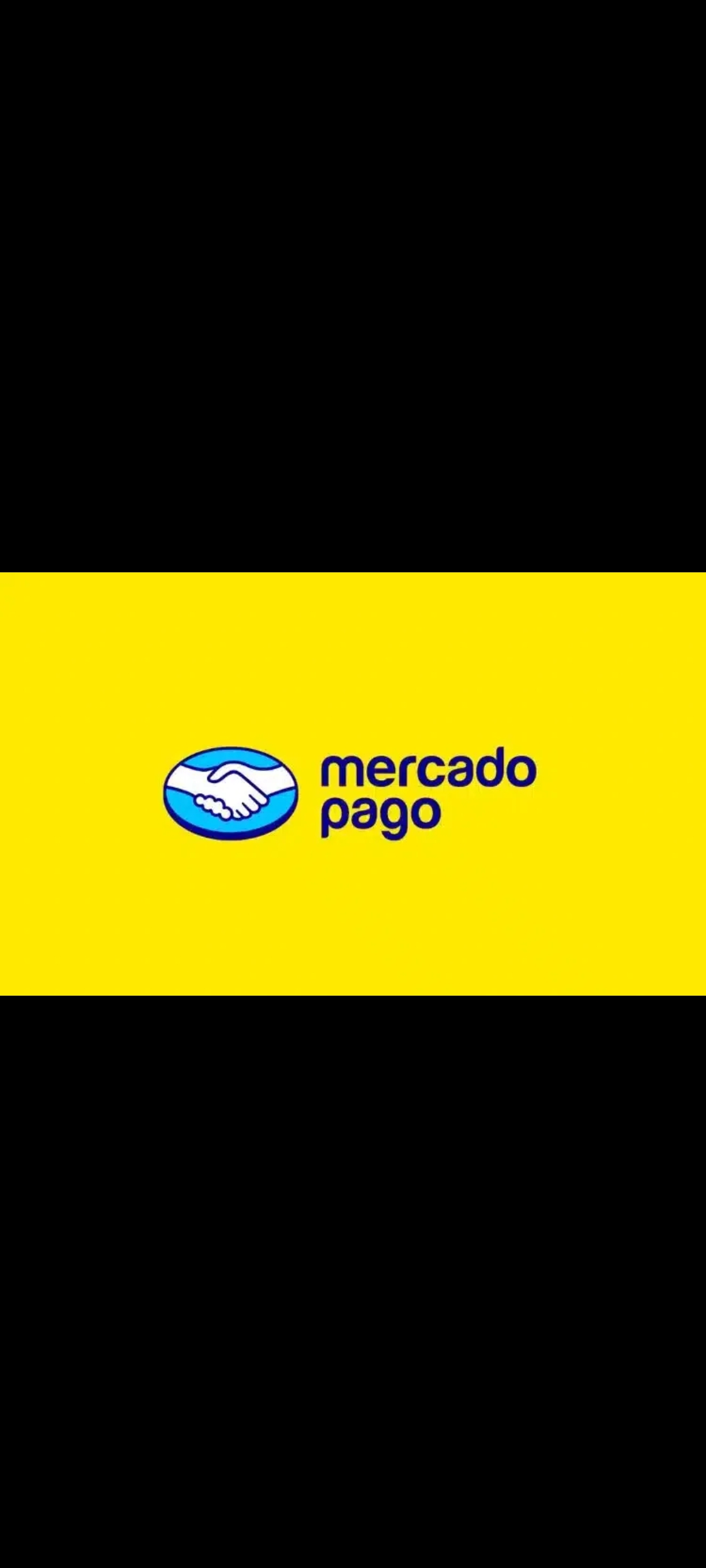 Mercado Pago