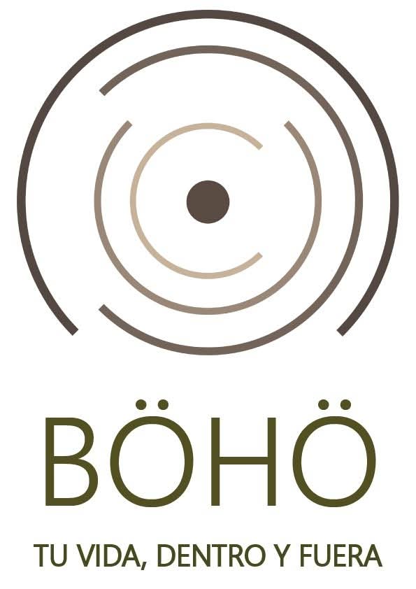 BÖHÖ Tapetes