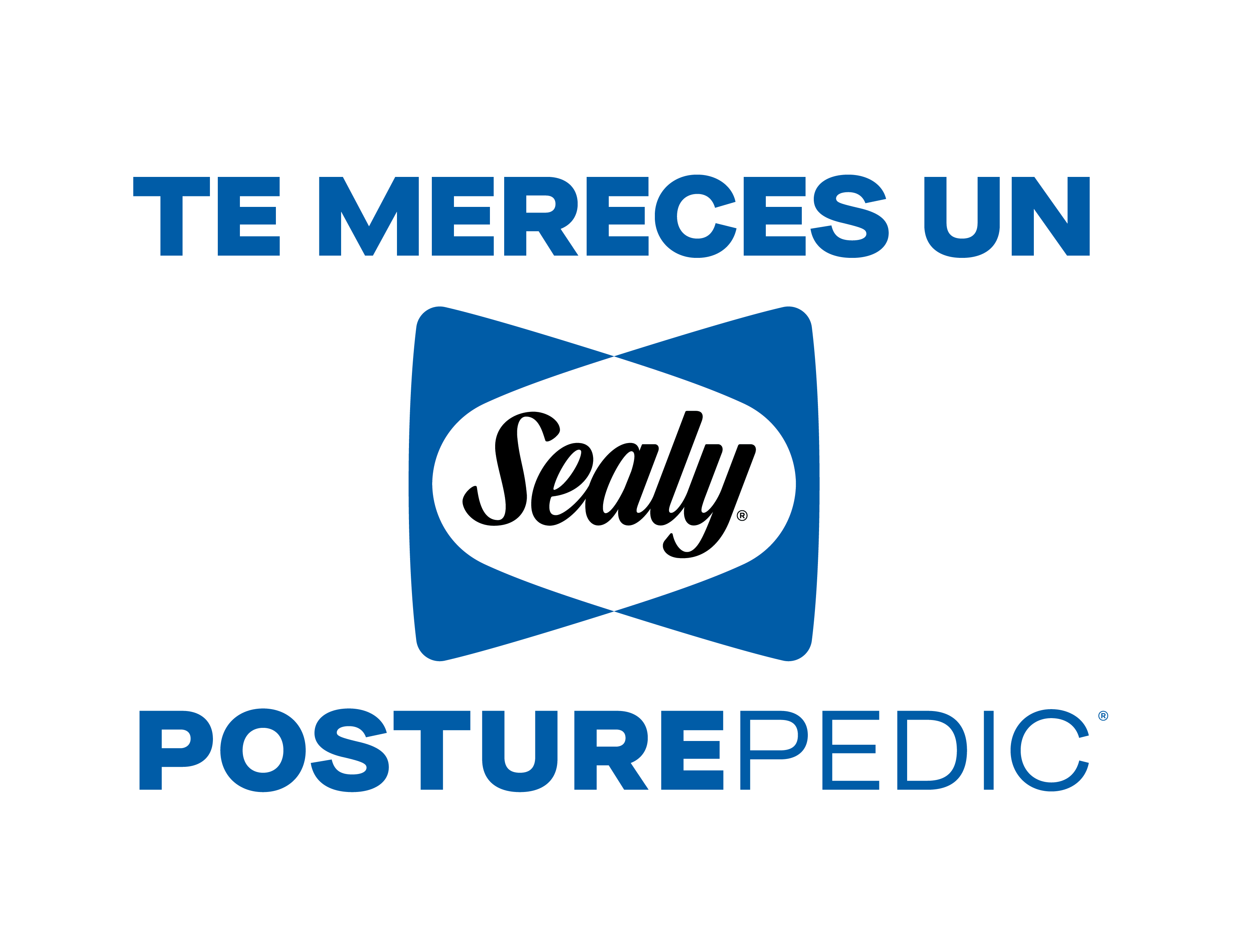 TEMPUR SEALY MÉXICO