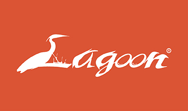 MERRY TECH INTERNACIONAL