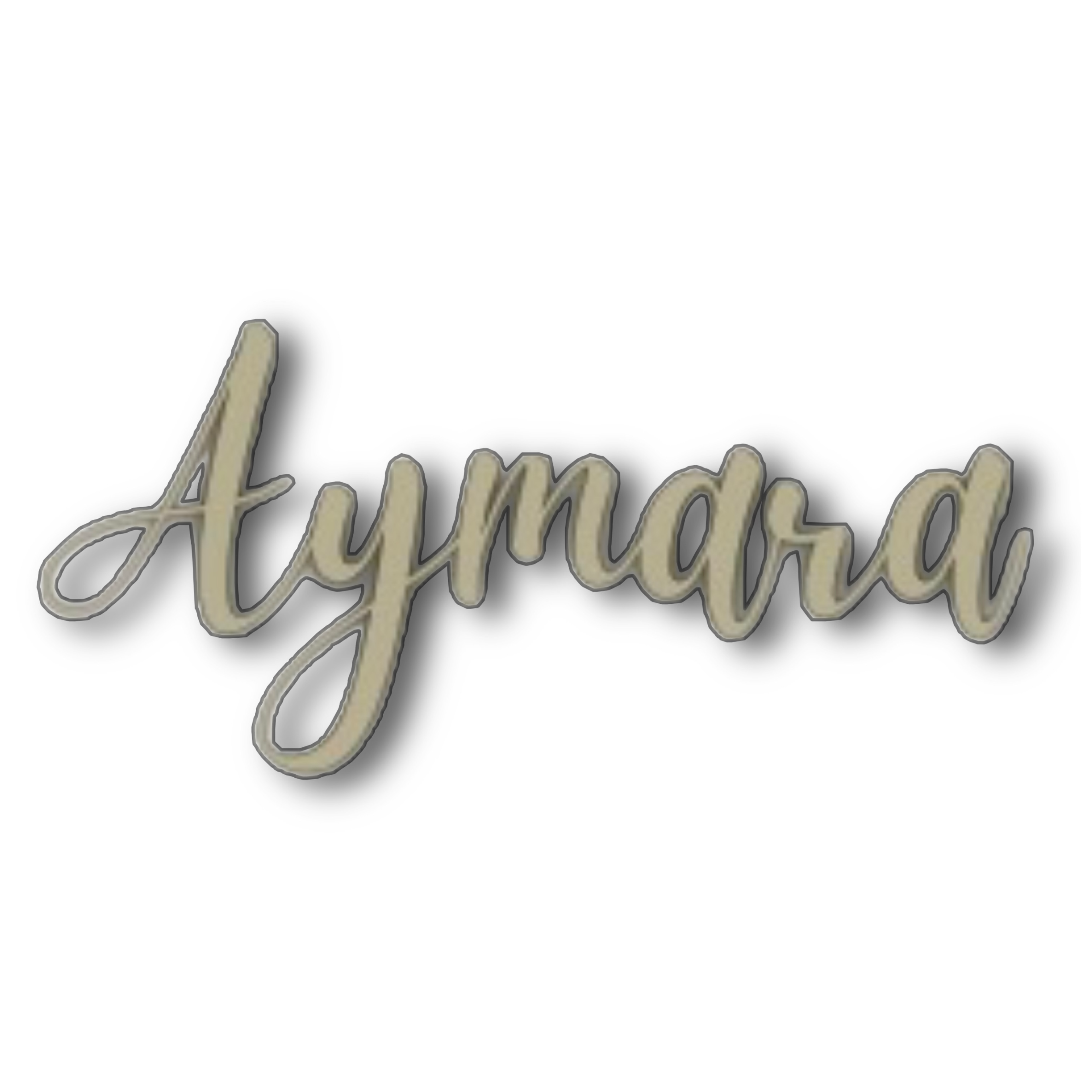Aymara 