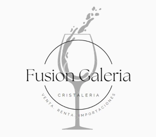 Fusion Galeria