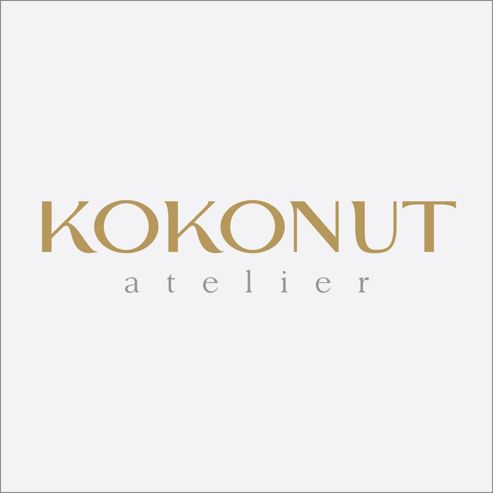 Kokonut Atelier 