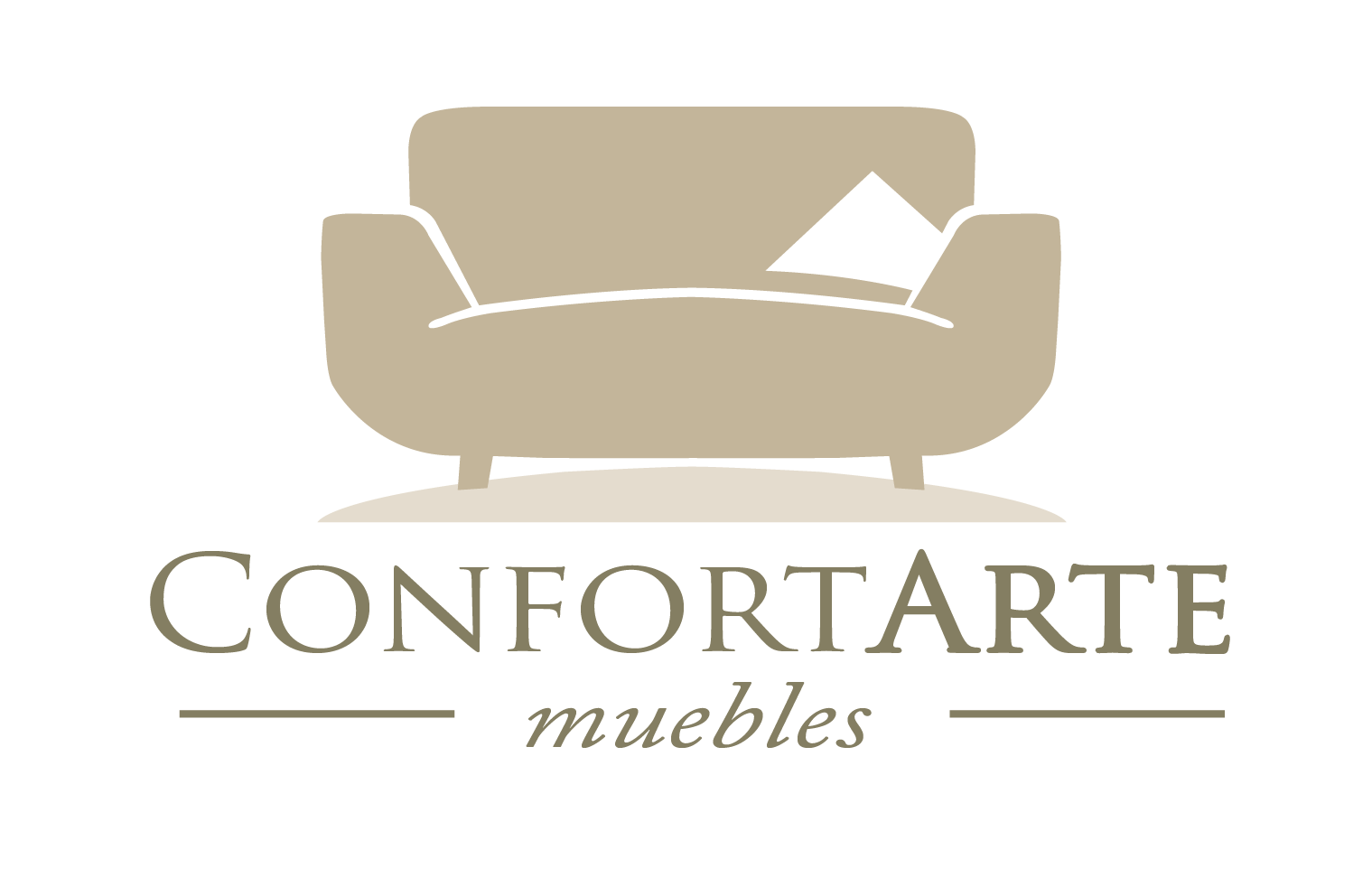 CONFORTARTE