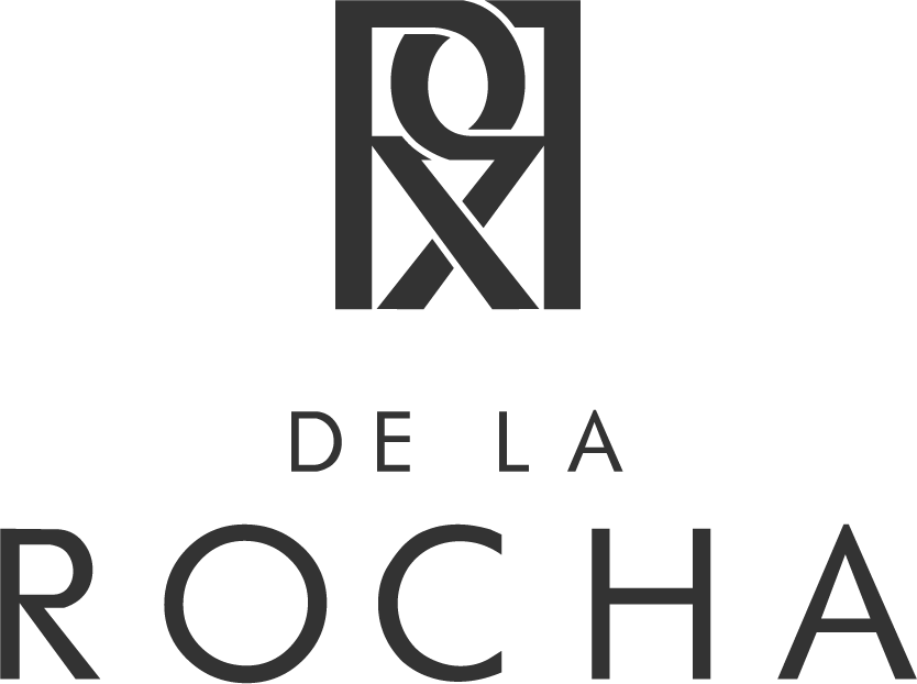 De la Rocha Furniture