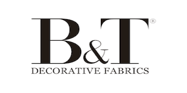 B T DECORATIVE FABRICS